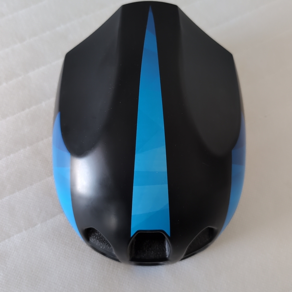 Giant Pursuit Helmet Large 59-63cm - Picture 10 of 11